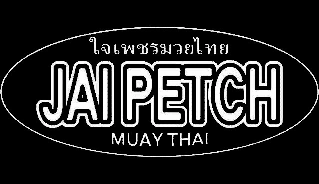 Logo von Jai Petch